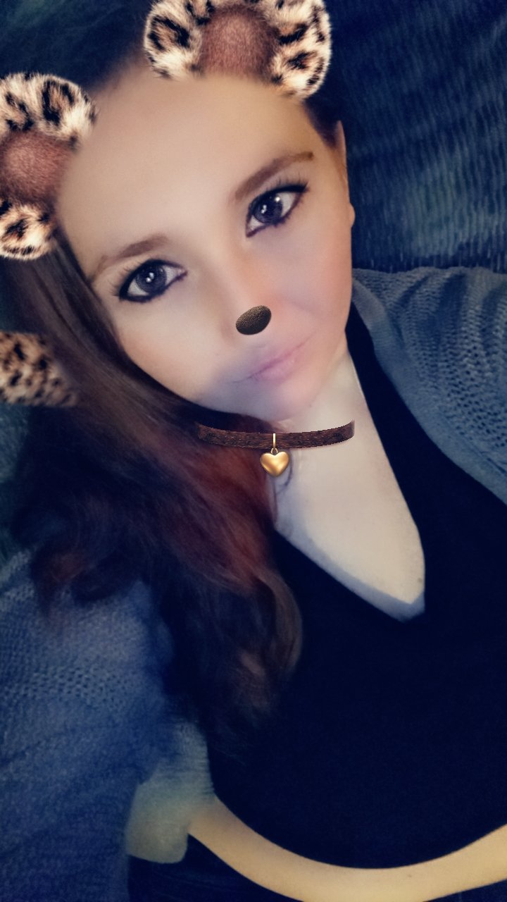 1 pic. Not new to nsfw Twitter 😈 - She/Her - 28 years old - all natural - Milf - Switch - 5’1 - OnlyFans seller & creator 😏 - dms open 💌 - US based 🇺🇸 ❤︎ + ↺ to be mutuals https://t.co/xdEockGOWM