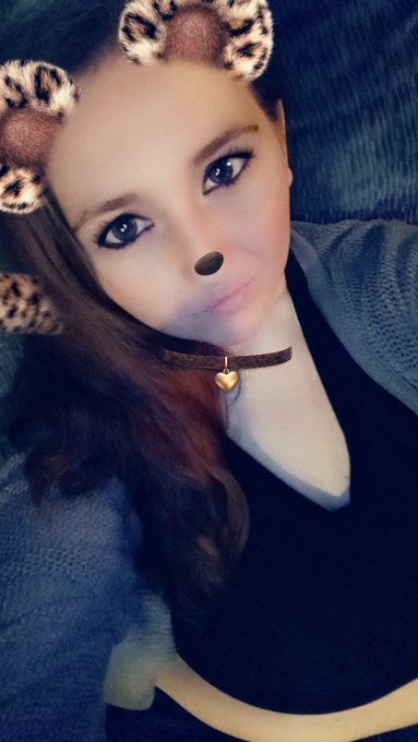 DemonQueenKitten’s pics and videos