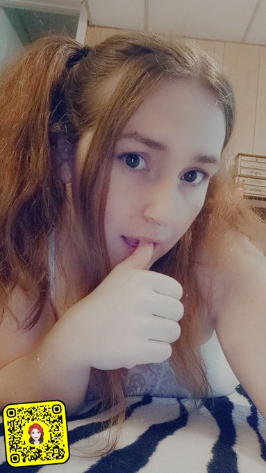 DemonQueenKitten’s pics and videos