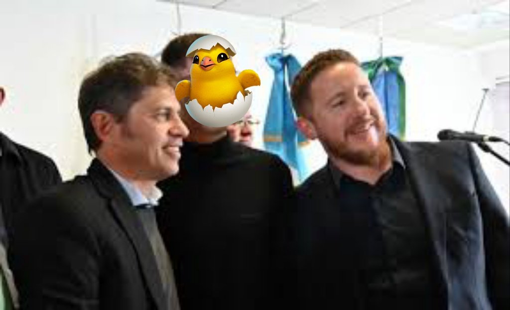 Valienteval007's tweet image. Donde están las feministas?, donde están las ex ministerio de la mujer? donde están todos los que salían a sumarse a las marchas fem? No estoy en contra del feminismo, estoy absolutamente en contra del fem selectivo. No habla Magario, no habla Nervi. #Caretas,