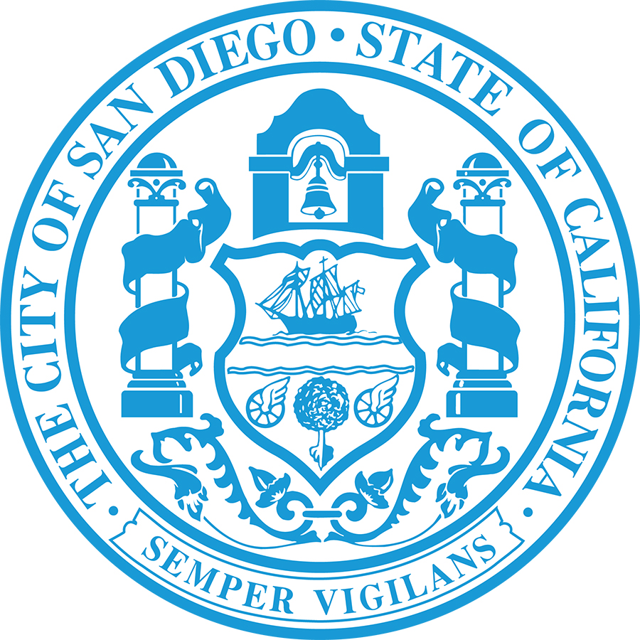 City Council proclaims May 2024 to be “National Foster Care Month” in the City of San Diego.