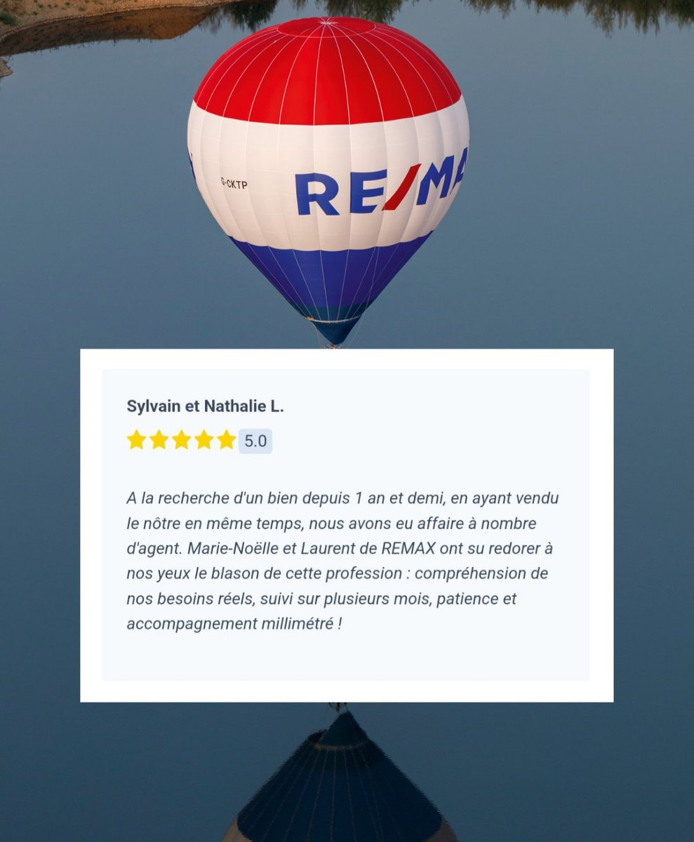REMAX_immo's tweet photo. https://t.co/rF9u25UsrV