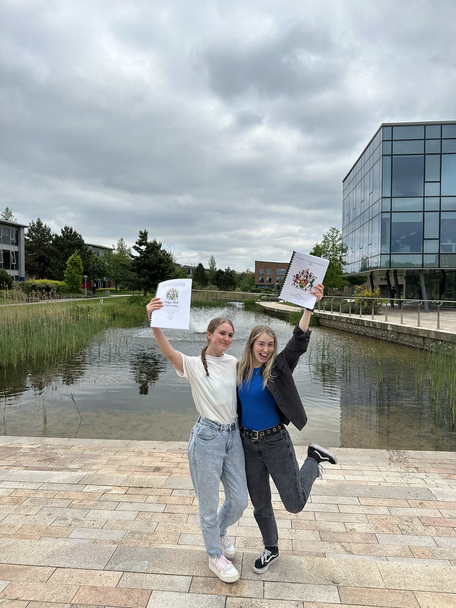 Miss Dodd tweet media