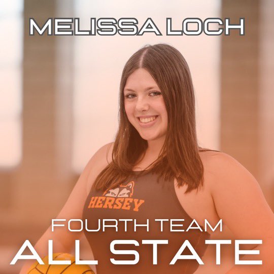 Megan Brownley (@herseygirlspolo) on Twitter photo ✨ WOW!! ✨ Sophomore superstar Melissa Loch is voted 4th team All State!! What an awesome accomplishment for this underclassman. We can’t wait to see what the next 2 years bring for her! <a href="/HerseyHuskies/">Hersey High School</a> <a href="/Melissa__Loch/">Melissa Loch</a> <a href="/Matuszewski214/">Pat Matuszewski</a> <a href="/madisonburkh/">Madison Burkhalter</a> <a href="/clairelutz12/">claire</a> <a href="/ILLWaterPolo/">Illinois Water Polo</a> ✨ WOW!! ✨ Sophomore superstar Melissa Loch is voted 4th team All State!! What an awesome accomplishment for this underclassman. We can’t wait to see what the next 2 years bring for her! <a href="/HerseyHuskies/">Hersey High School</a> <a href="/Melissa__Loch/">Melissa Loch</a> <a href="/Matuszewski214/">Pat Matuszewski</a> <a href="/madisonburkh/">Madison Burkhalter</a> <a href="/clairelutz12/">claire</a> <a href="/ILLWaterPolo/">Illinois Water Polo</a>