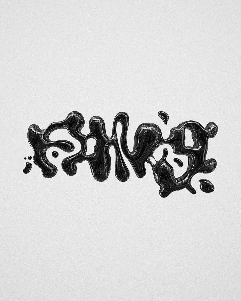 HeScottVisuals's tweet photo. @SesoHQ Here 👁️👁️ https://t.co/ZSIkDXjwUr