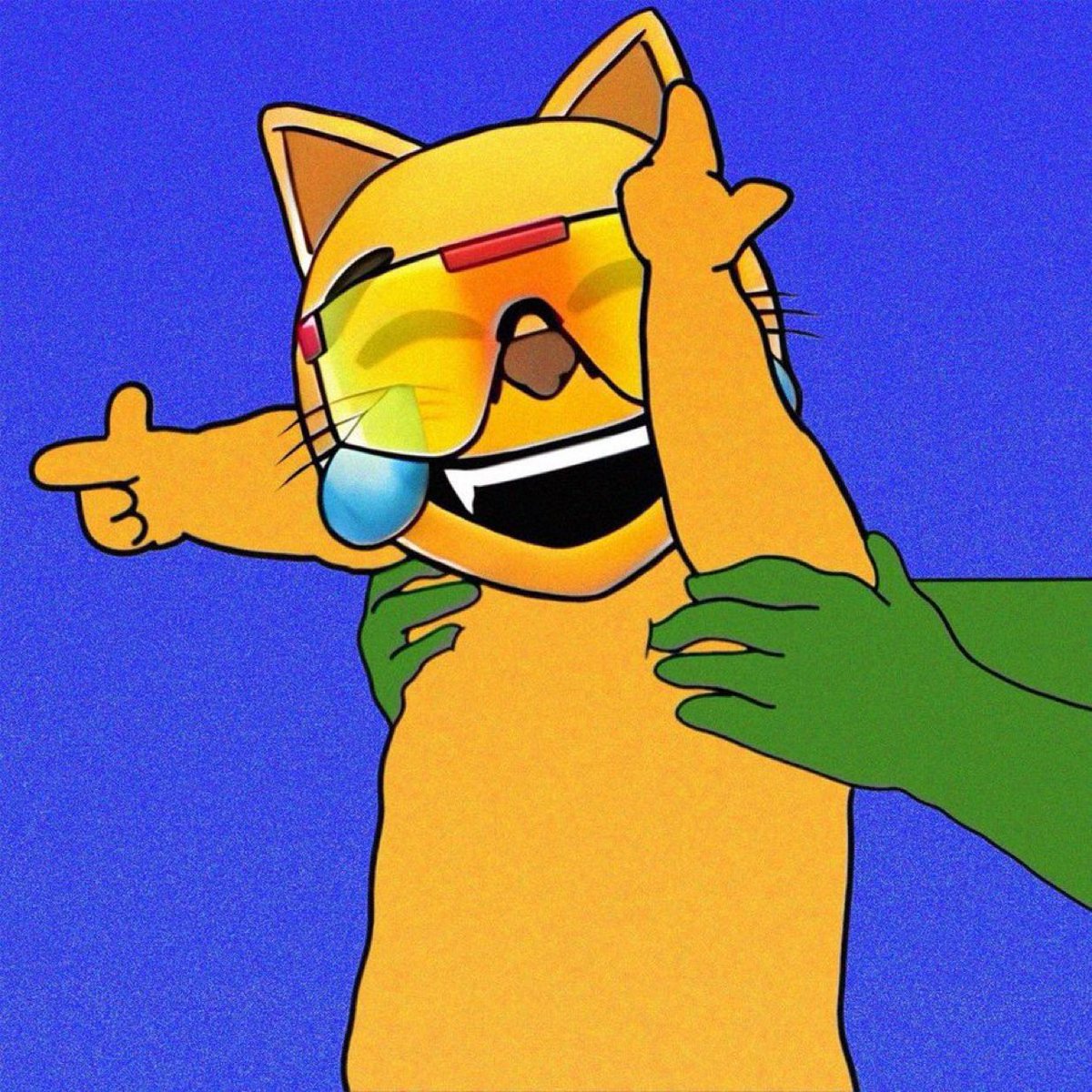 ohheyitsmitch's tweet photo. $PEPE just hit a new all time high

i wonder which coin is next? https://t.co/B1cPykbYU4