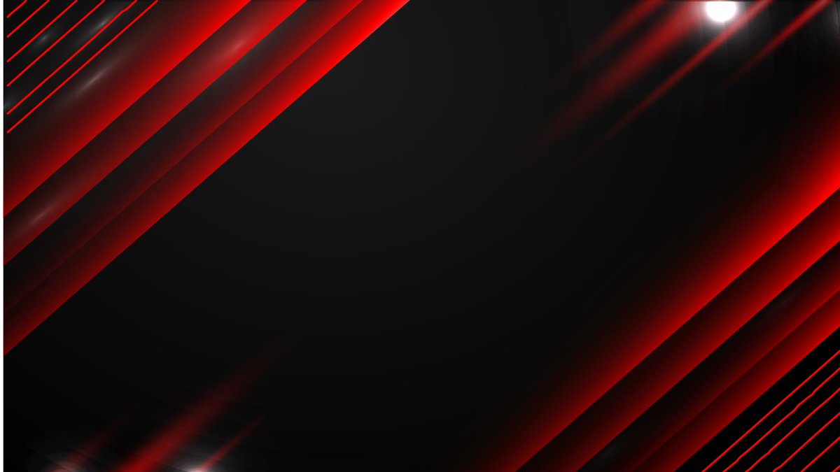Shogun_2099's tweet photo. Shout out to Abigail Taylor for this Super Clean Youtube Thumbnail @Streamlabdesign and @Abby_t980 https://t.co/wogBU4X8l2