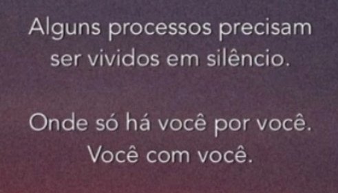 Sónia Paula🇵🇹 (@sonia75412006) on Twitter photo 