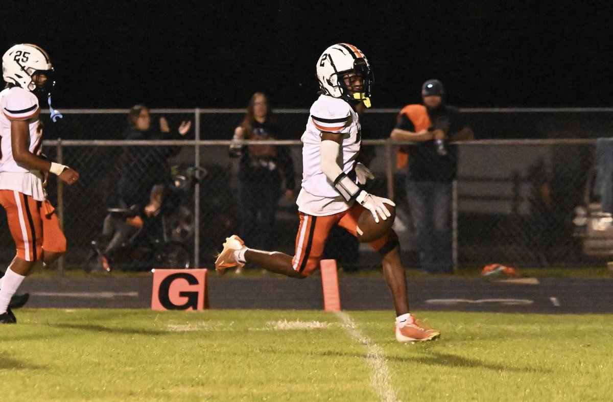 Recruitment is 10000% open