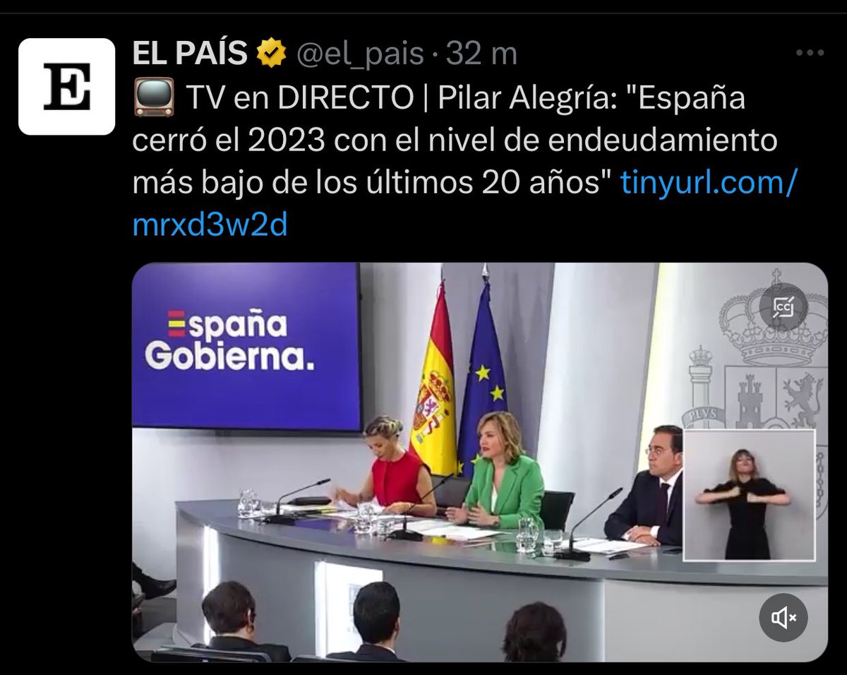 Rosa María Altafaj tweet media
