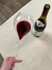 Relax🍷