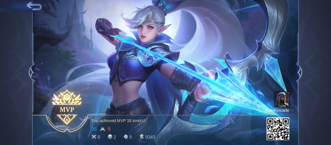 Come join my Squad, Let us face off against the world's best MOBA players together! https://t.co/zHs5yVWW8X