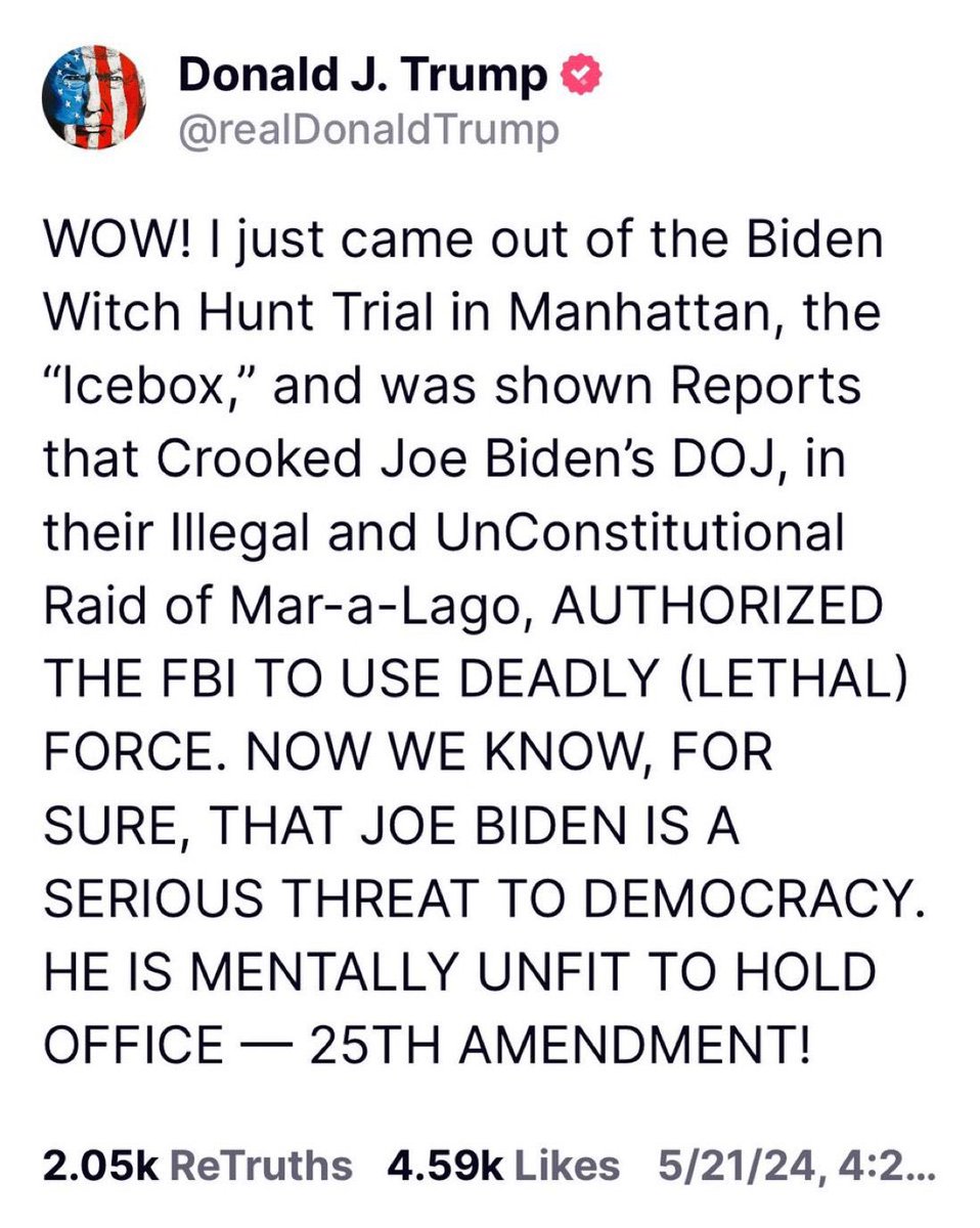 Mario Nawfal tweet media