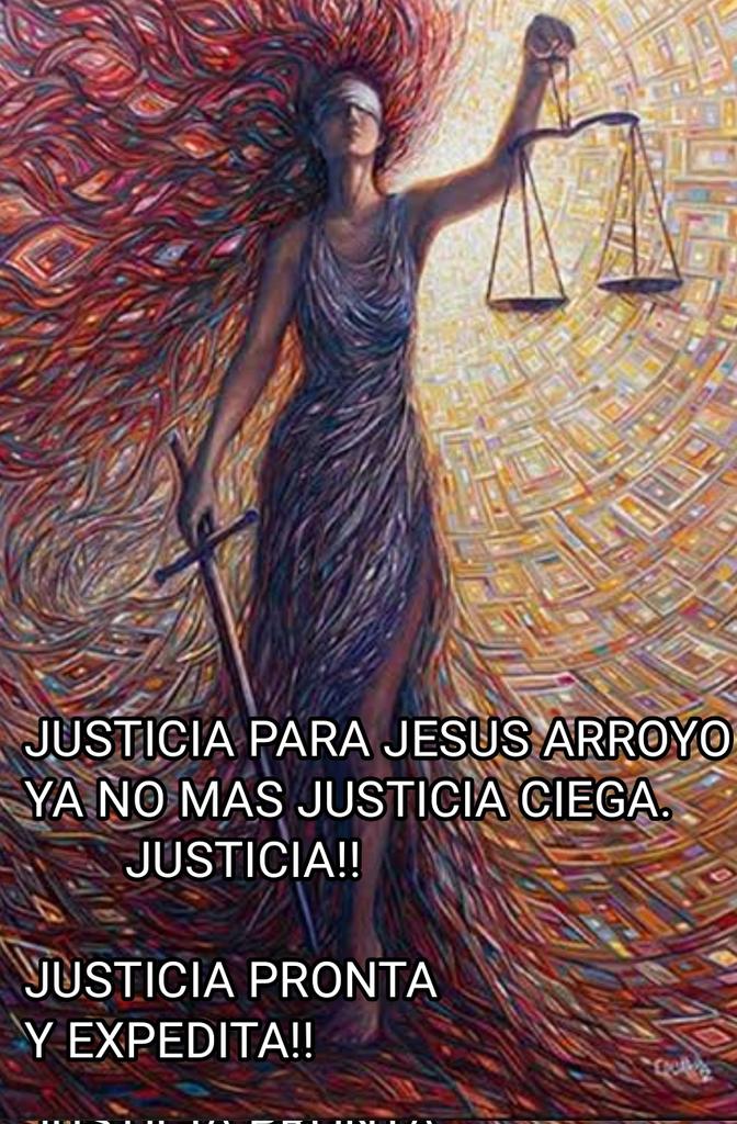 @NEUROSURGEONNN ❤️🇲🇽🦅 #JusticiaParaLidiaArroyoMtz #JusticiaParaJesusArroyo #JusticiaParaLidiaArroyoMtz 👇👇👇