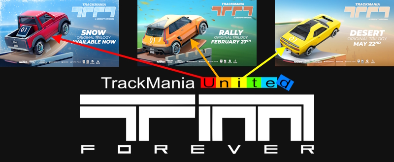 dragonpntm tweet media