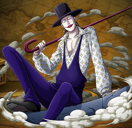 guysseals's tweet photo. @himedanshizoro my man laffitte https://t.co/XmIZwalzKo