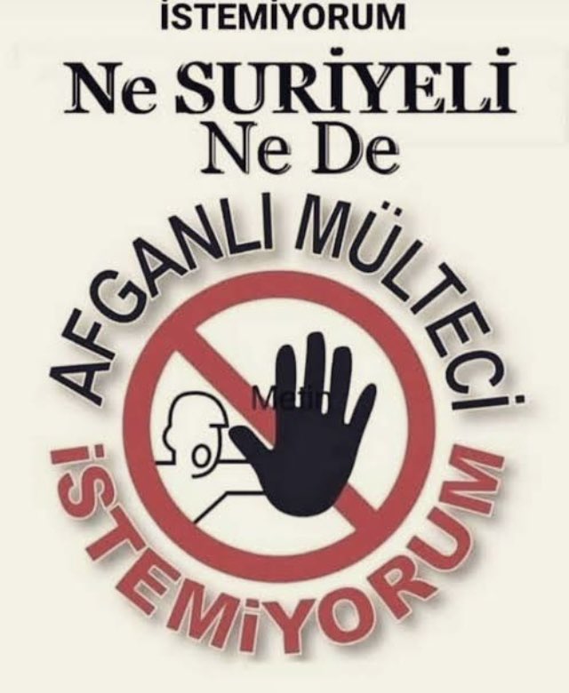 Suvesiir's tweet photo. @BurcinAtilgan #Deget Bu toraman daha ne kadar beslenecek. Biz zamlardan kırılırken. Hele kira kira. https://t.co/MrfWxeJDbj