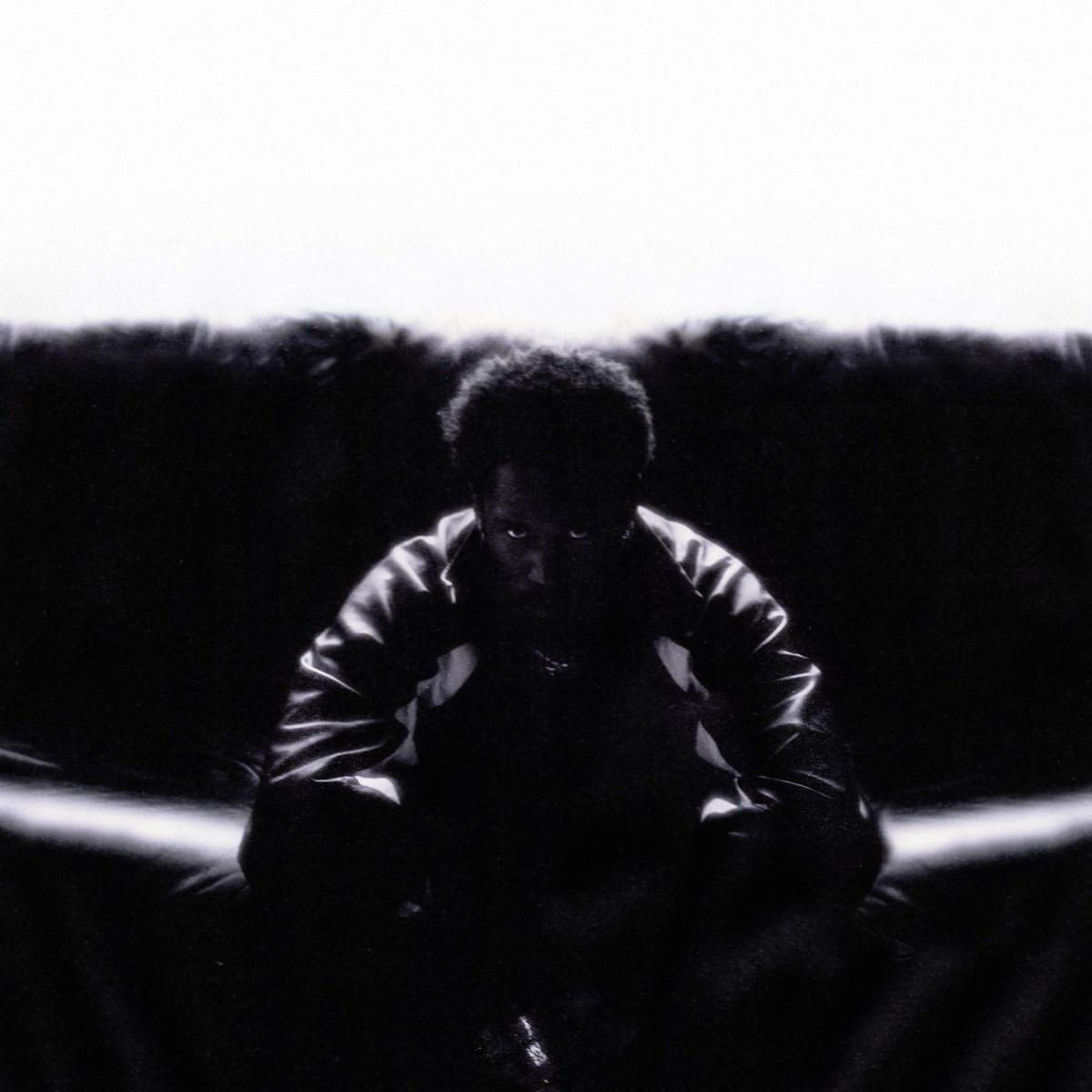 ComplexMusic's tweet photo. KAYTRANADA
TIMELESS
JUNE 7TH https://t.co/hKiX75j1Ke