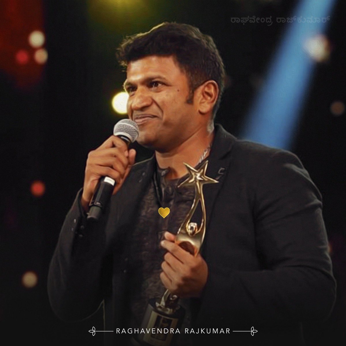 iRaghanna's tweet photo. ಶುಭೋದಯ
ಶುಭವಾಗಲಿ
ಜೈ ಆಂಜನೇಯ
ಜೈ ಗುರುದೇವ್ 🙏🙏🙏 https://t.co/kW9jWfdzpn
