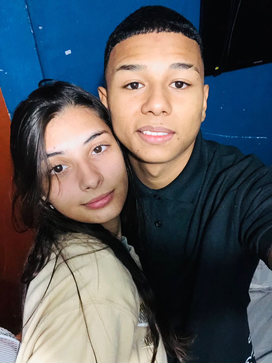 Paaumartinez__'s tweet photo. que lindo compartir la vida con vos,te amo amor💘 https://t.co/5cvYPEIsej
