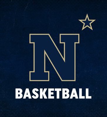 justinhuang_2's tweet photo. I’m extremely honored to receive an offer from Navy! Thank you to Coach DeChellis, Coach Perry, and the entire coaching staff for this opportunity! https://t.co/QYeCOL4lfq