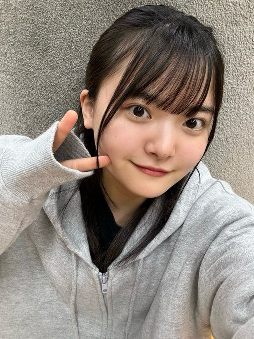 松本恵舞のTwitter画像4