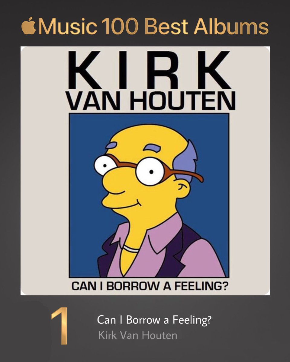 Criminalsimpson's tweet photo. https://t.co/XIDtogyDuO