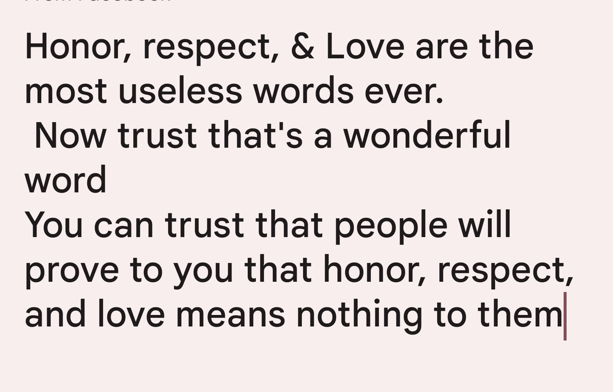 DougTho26143225's tweet photo. https://t.co/RCCz13GcW9
