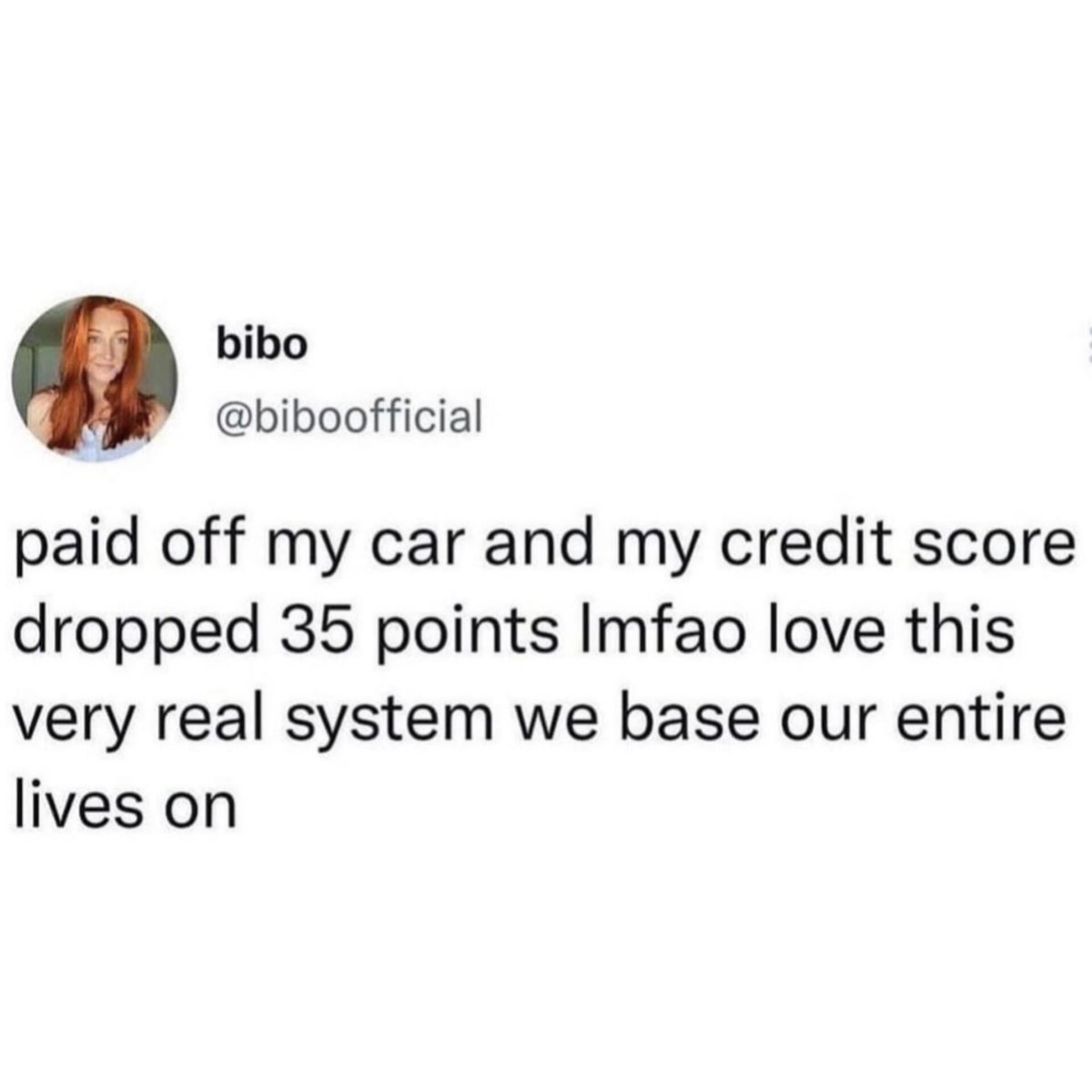 Rothmus 🏴 tweet media