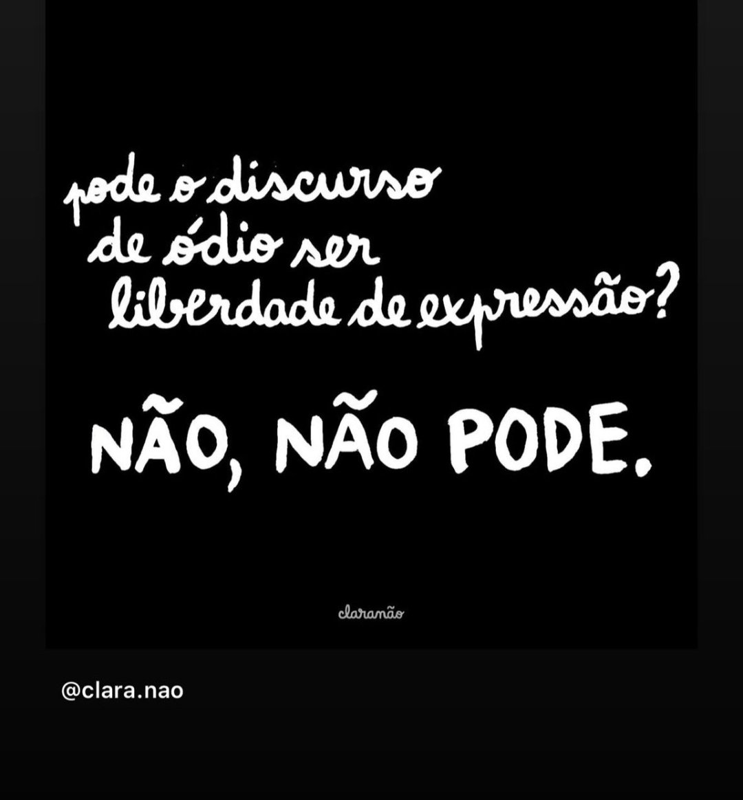 v_zattar's tweet photo. @NikolasApoio https://t.co/PXutp9KjBj