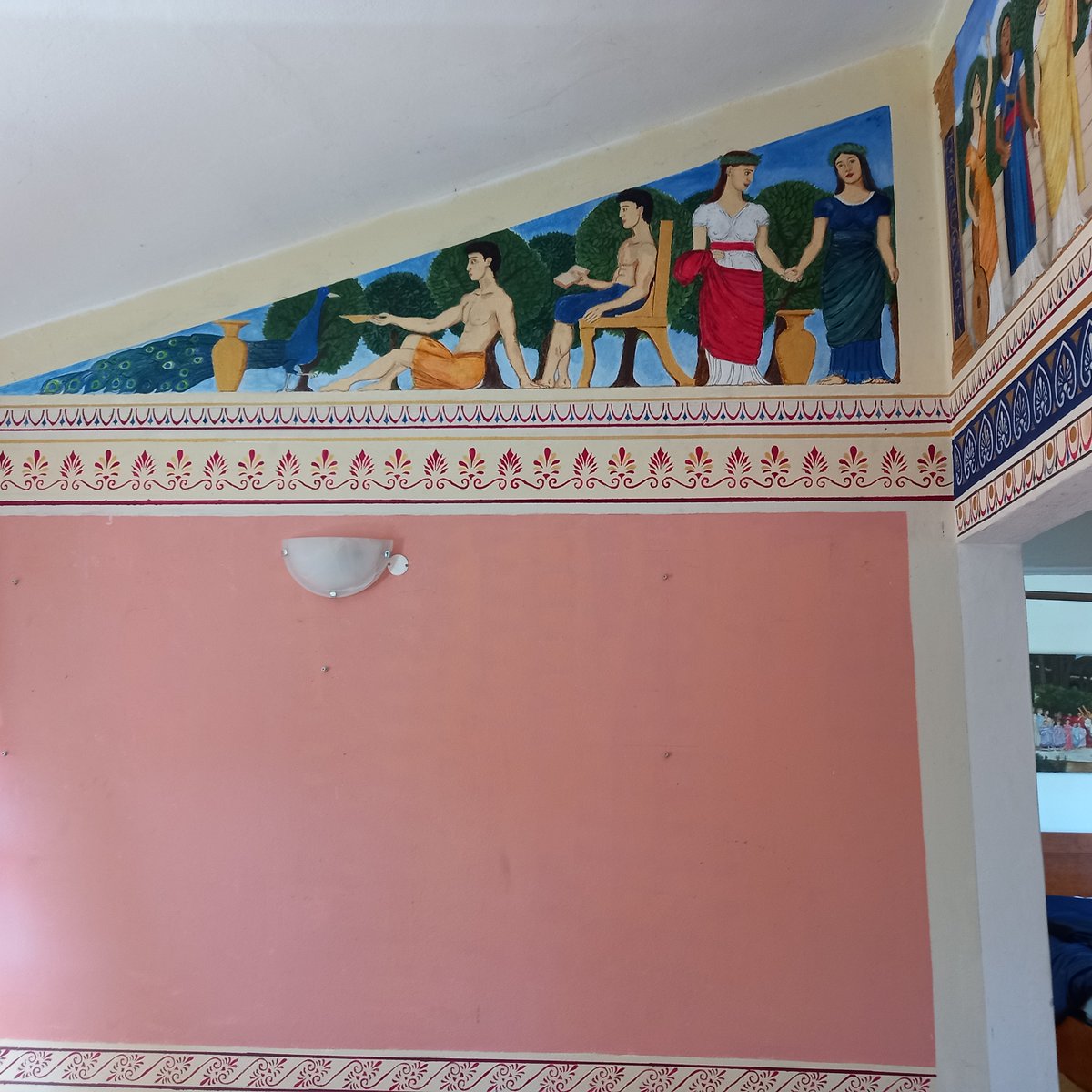 Steven Brindle tweet media