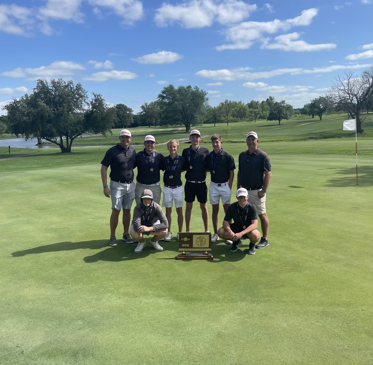 Swather Athletics tweet media