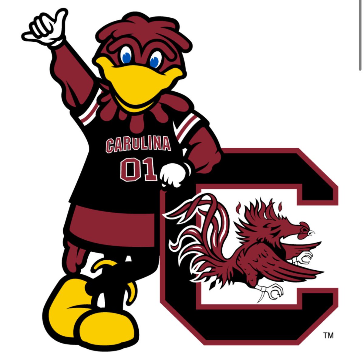 Zahir Cobb tweet media