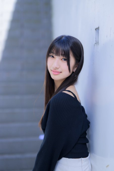 Twitterのコスプレ画像9