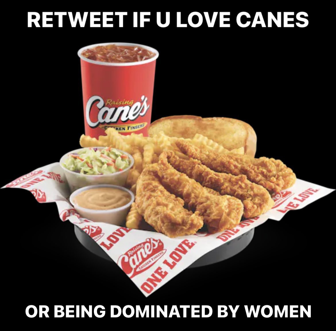 tuesday like the guy (@gwimbees) on Twitter photo 