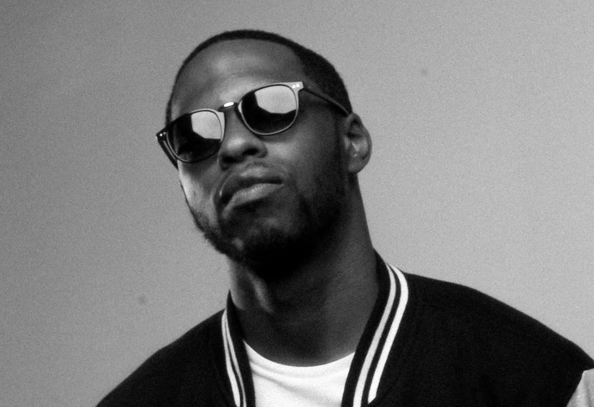 BleuOdin's tweet photo. Vince Valholla updates Discord members on the upcoming remix project for the bubbling single, “FOREVER”

“FOREVER - The Remixes, Volume Two was done but I decided to add a new version on it, which we’re working on now. It should be out this summer.” https://t.co/ENpmAX7zaj