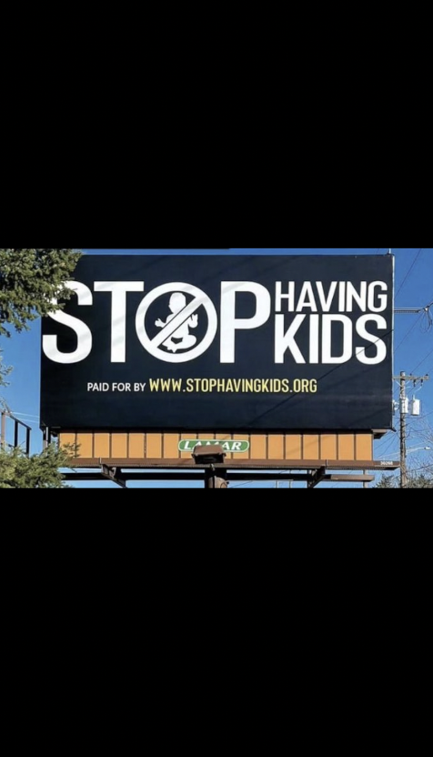 High Value Dad tweet media