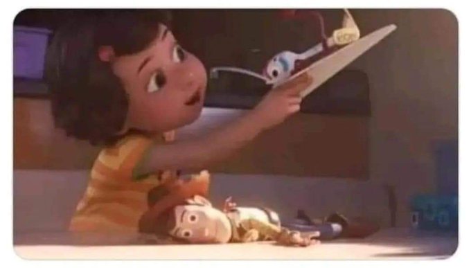 Watch 𝕄𝕚𝕣𝕏✨'s leaked NSFW photo on TwXstars