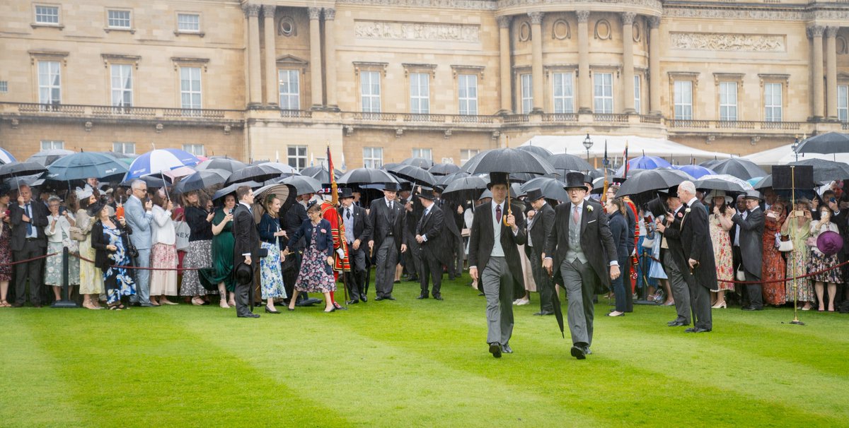 The unpleasant reign of King Charles #KingCharles #buckinghampalace #princewilliam #notmyking #workshywilly