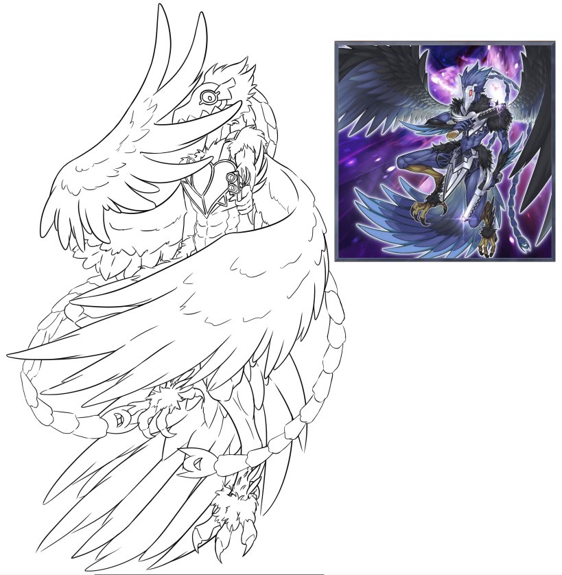 Schatten-Light (@schattenlight) on Twitter photo 