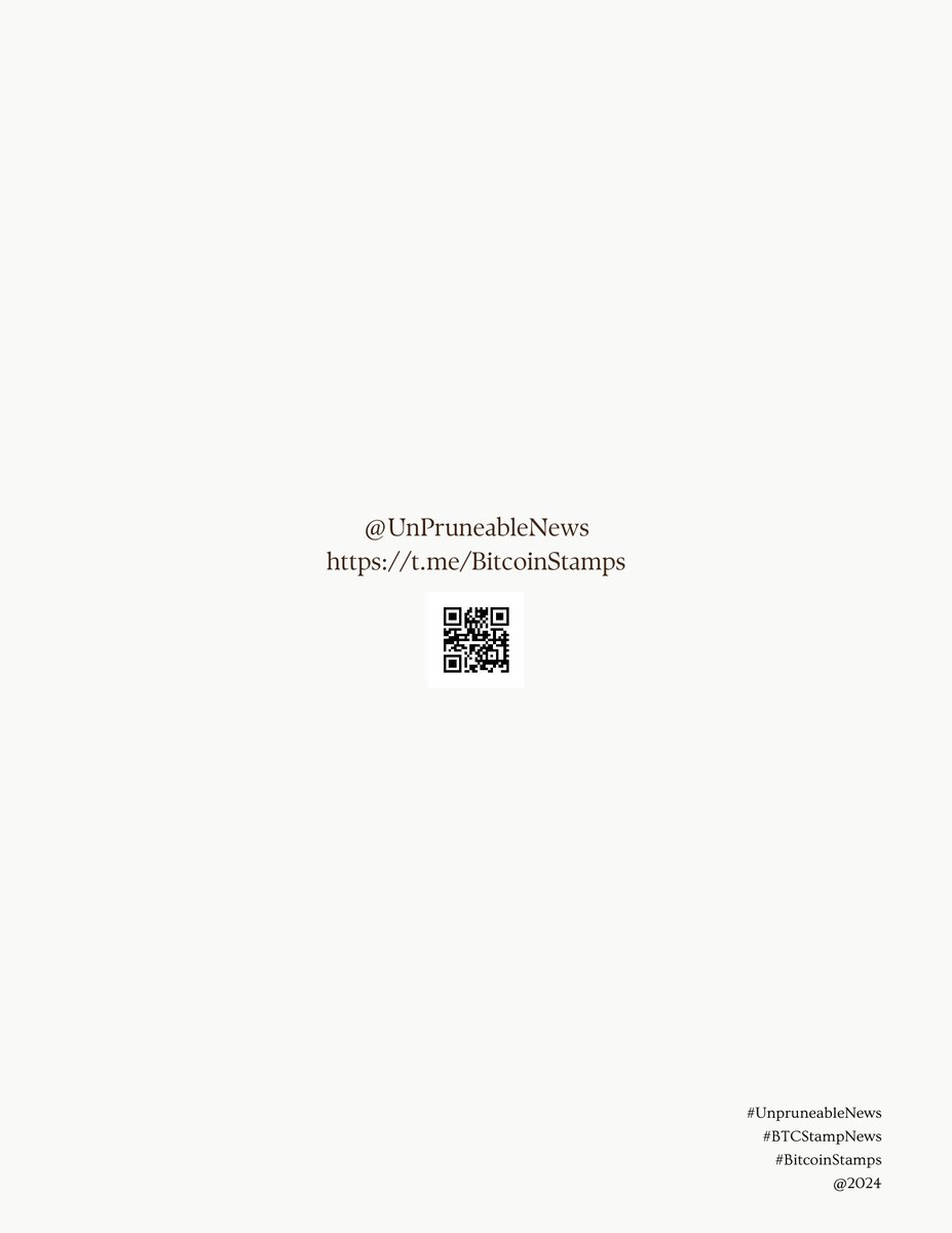 StampRocks333's tweet photo. https://t.co/QpGO43DSmW