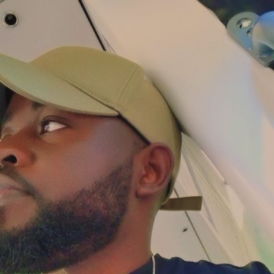 YoniPambu2's tweet image. #NouvellePhotoDeProfil