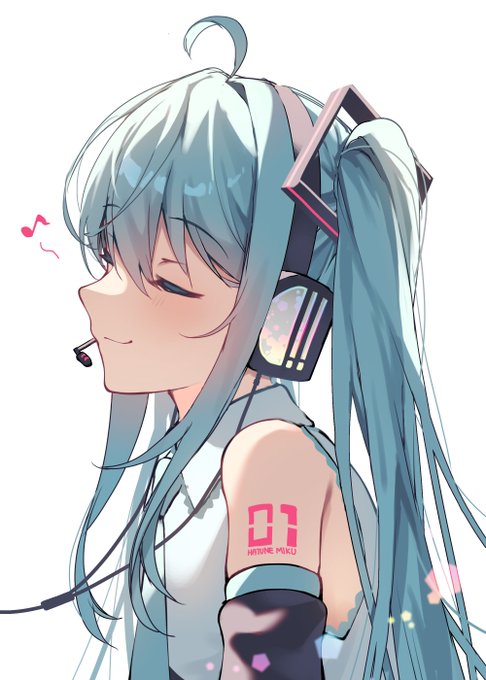 「8分音符」のTwitter画像/イラスト(新着｜RT&Fav:50)