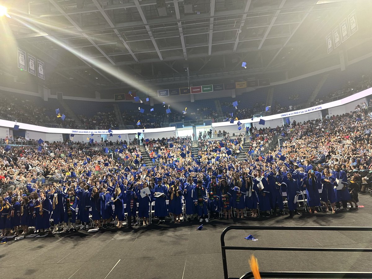 Kindra Smith, Ed. D. tweet media