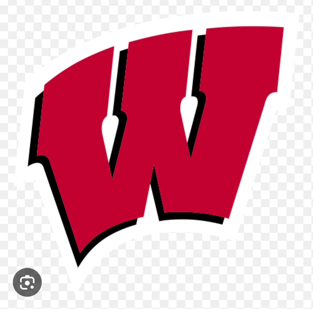 Thank you @CoacPhilLongo for stopping by! 
<a href="/CoachBlaz/">AJ Blazek</a> <a href="/WisFBRecruiting/">Wisconsin Badgers Football Recruiting</a> <a href="/Coachleerose/">Lee Rose</a> <a href="/JaredThompsonUW/">Jared Thompson</a> <a href="/CoachMikeTress/">Coach Mike Tressel</a> <a href="/ECNfootball/">Eau Claire North Football</a>