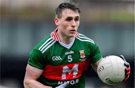🎙️ Are Mayo back on the horse? 🗣️ Colm Boyle joins Mike to chat about the Cavan game in more detail and the news that Paddy Durcan will miss the rest of the season. Hear the pod here: patreon.com/mayopodcast #mayogaa #GAA