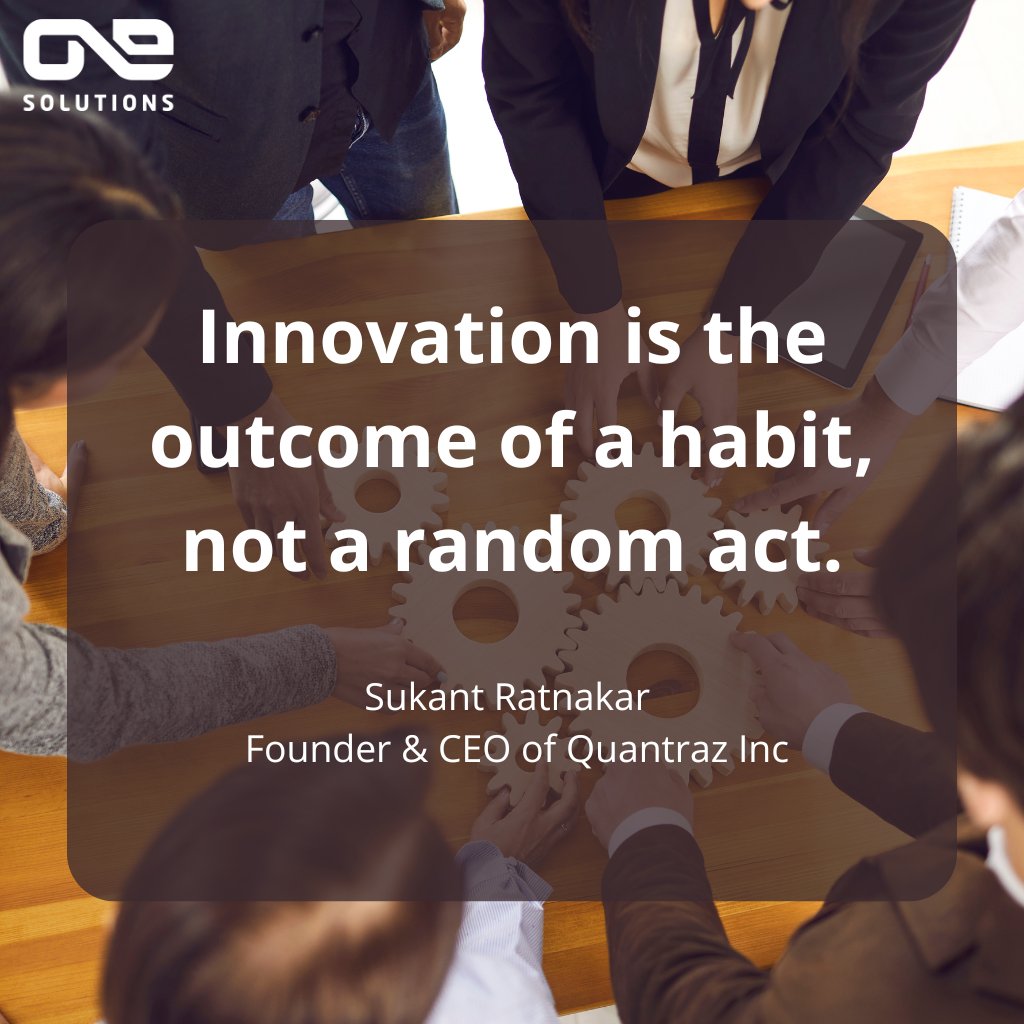 QUOTE OF THE DAY 🖊️📜
#motivation #inspiration #quoteoftheday #businessquotes #businessquotessuccess #tech #geek #onesolutionsweb #outsourcingservices #softwaredevelopment