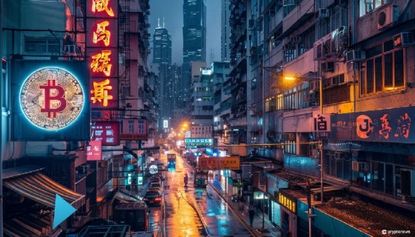 Hong Kong Police Arrest Three in HK$5.1 Million Virtual Investment Talk Show Ticket Scam airdrops.com.de/bitcoin/hong-k… #Scam