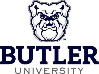 After a great conversation with @CoachSiwicki I am blessed to have received my first D1 offer from Butler!! @BenetRedwingFB @PrepRedzoneIL @EDGYTIM