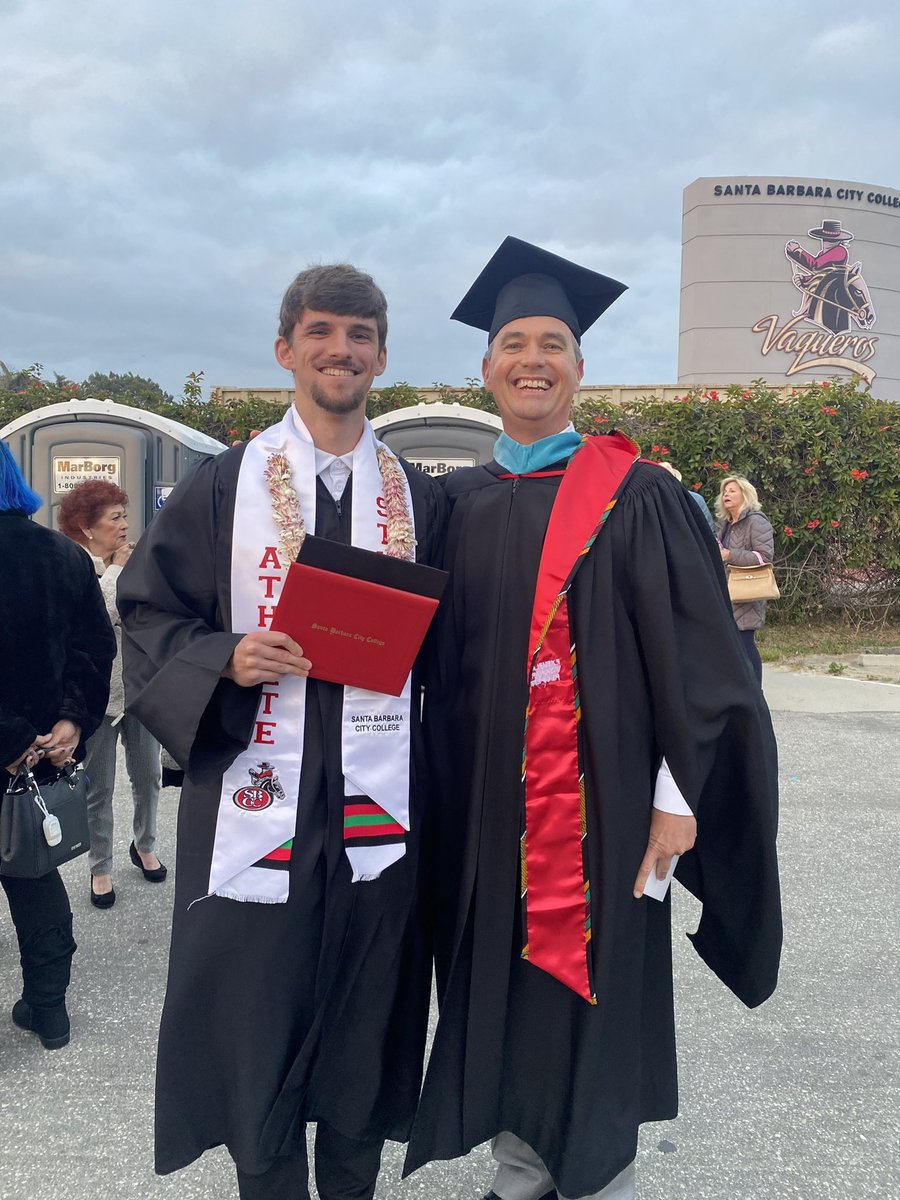 Patrick McDowell tweet media